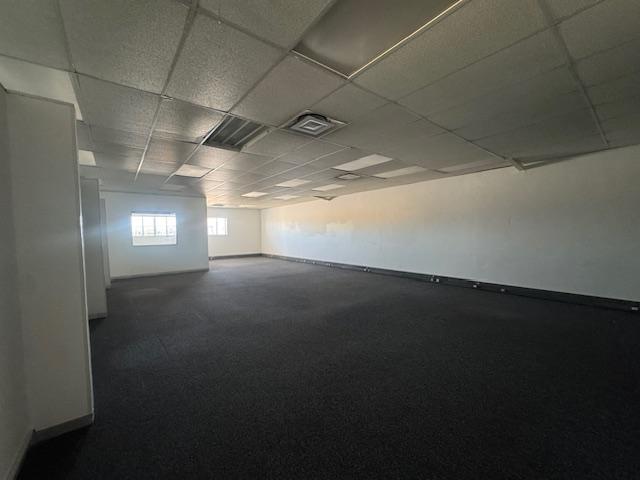 To Let Commercial Property for Rent in Fairview Eastern Cape
